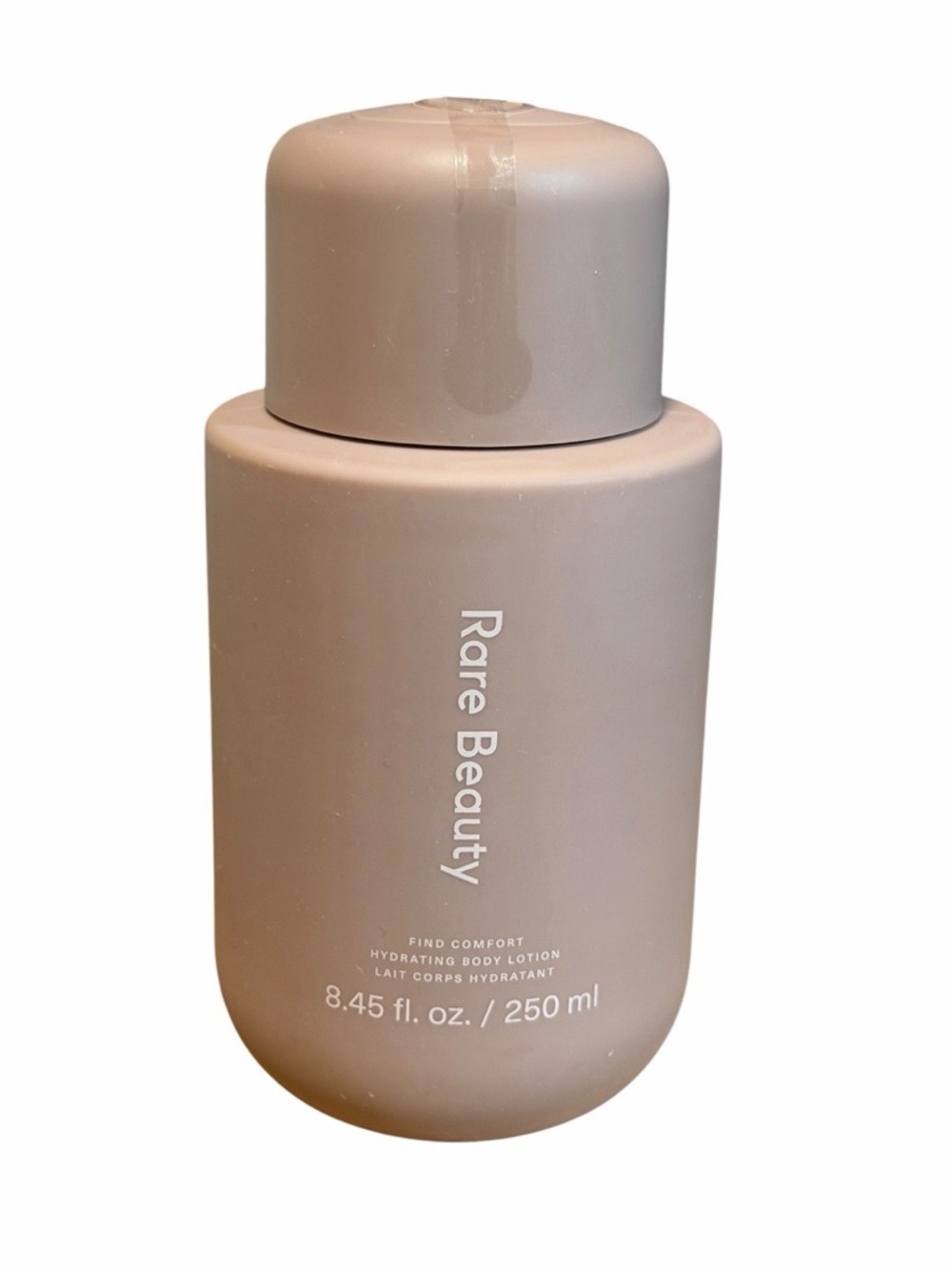 Rare Beauty Hydrating Body Lotion - 250ml - Picture 6 of 7